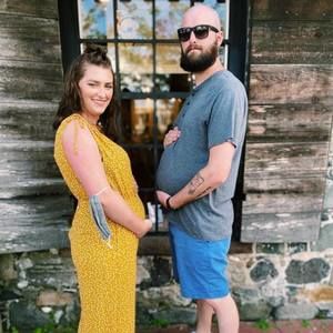 Meet your Posher, Bradley